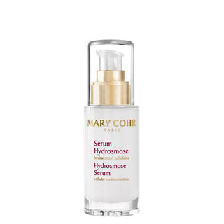 Mary Cohr Serum Hydrosmose 