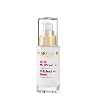 Mary Cohr Serum MultiSensitive