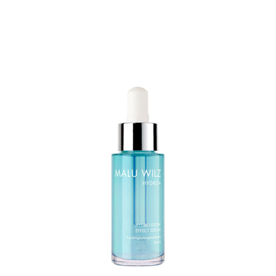 Image of product Hydro+ Glow Effect Serum 30ml