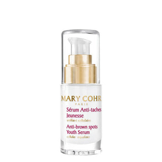 Mary Cohr Sérum Anti-Taches Jeunesse