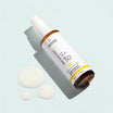 Image Skincare PREVENTION+ Sun Serum SPF 30 sfeer