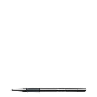 Malu Wilz Soft Eye Styler - Nr.02 Shadow Grey