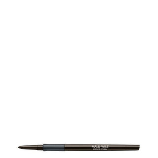 Malu Wilz Soft Eye Styler - Nr.04 Creamy Chocolate