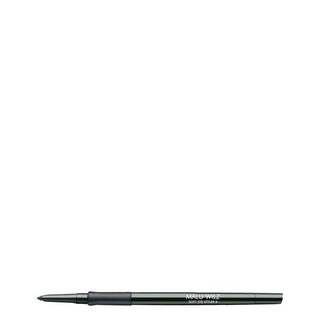 Malu Wilz Soft Eye Styler - Nr.06 Pine Forest