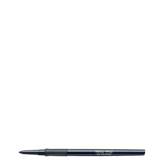 Malu Wilz Soft Eye Styler - Nr.09 Smokey Blue Stone