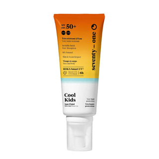 Cool Kids SPF50+ 100ml