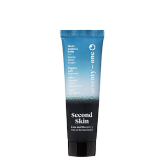 SeventyOne Percent Second Skin - Multi Purpose Balm 