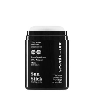 SeventyOne Percent Sun Stick Original SPF50+