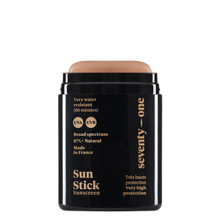 SeventyOne Percent Sun Stick Pacha Mama SPF50+