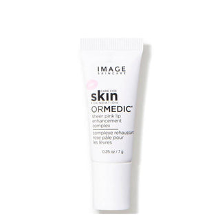 Image Skincare ORMEDIC - Sheer Pink Lip Enhancement Complex