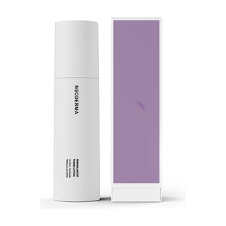Neoderma Skin Balancer Toning-Lotion 130 ml met verpakking