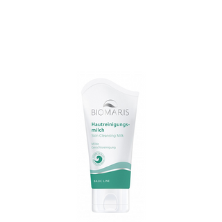 Biomaris Skin Cleansing Milk