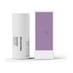 Neoderma Skin Energizing Toning-Lotion 30 ml met verpakking
