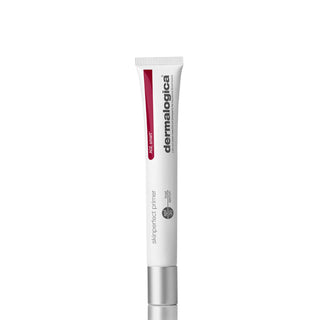 Dermalogica SkinPerfect Primer SPF 30