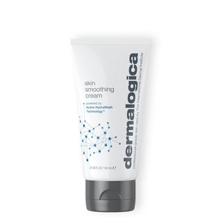 Dermalogica Skin Smoothing Cream 100ml