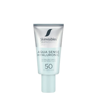 Aqua Sense Hyaluronic SPF50 50ml