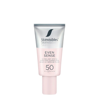 Skinvisibles Even Sense SPF50 50ml