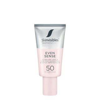 Even Sense SPF50 50ml