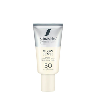 Glow Sense SPF50 50ml