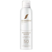 Skinvisibles Invisible Sense SPF50 200ml