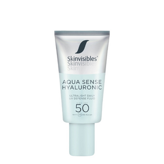 Aqua Sense Hyaluronic SPF50 50ml