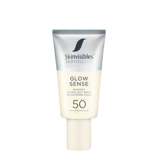 Glow Sense SPF50 50ml