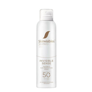 Invisible Sense SPF50 200ml