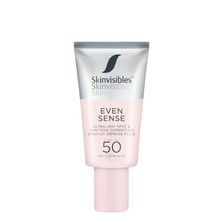 Even Sense SPF50 50ml