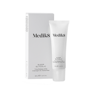 Medik8 Sleep Glycolic