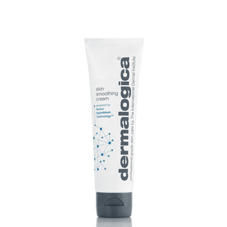 Dermalogica Skin Smoothing Cream