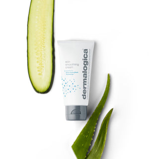 Dermalogica Skin Smoothing Cream