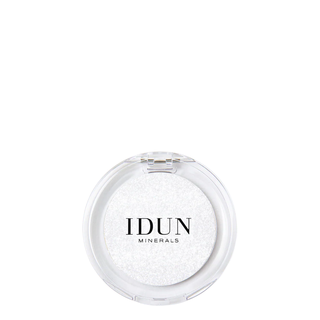 Mineral Single Eyeshadow