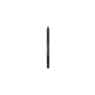 Soft Touch Eye Liner paars tinten