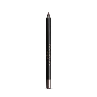 Soft Touch Eye Liner bruin tinten