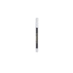 Soft Touch Eye Liner zwart/grijs tinten | John van G
