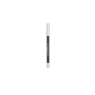 Soft Touch Eye Liner zwart/grijs tinten
