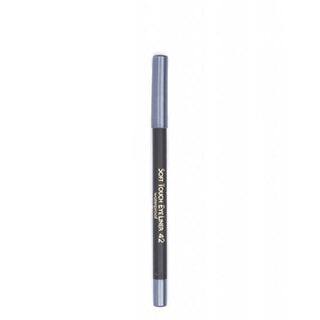 Soft Touch Eye Liner paars tinten