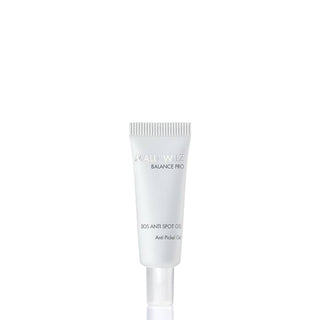 Malu Wilz SOS Anti Spot Gel