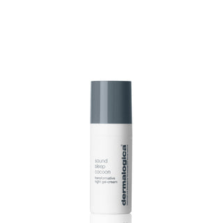 Dermalogica Sound Sleep Cocoon Travel Size