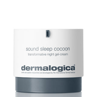 Dermalogica Sound Sleep Cocoon