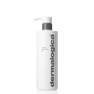 Dermalogica Special Cleansing Gel 