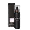 Oolaboo Skin Superb Organic Spray-on Bronzer 200ml flacon met doosje