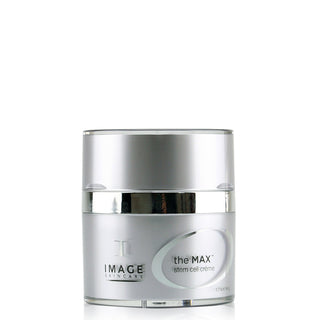 Image Skincare The MAX - Stem Cell Crème