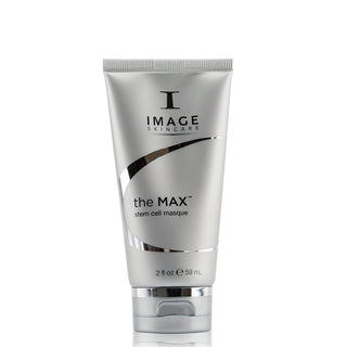 Image Skincare The MAX - Stem Cell Masque