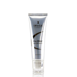 Image Skincare The MAX - Stem Cell Neck Lift 