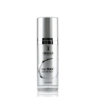 Image Skincare The MAX - Stem Cell Serum