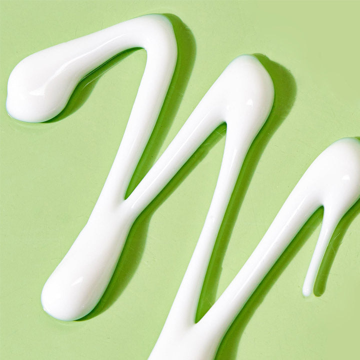 Image Skincare BIOME+ Cleansing Comfort Balm substantie