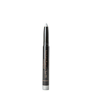 Long Lasting Eyeshadow Stylo grijs tinten