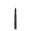 Long Lasting Eyeshadow Stylo bruin tinten | John van G