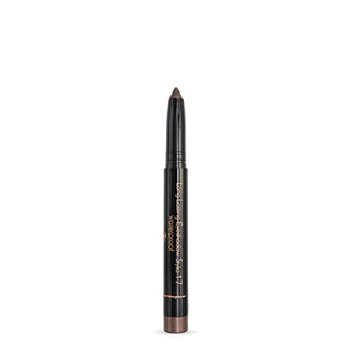 Long Lasting Eyeshadow Stylo bruin tinten